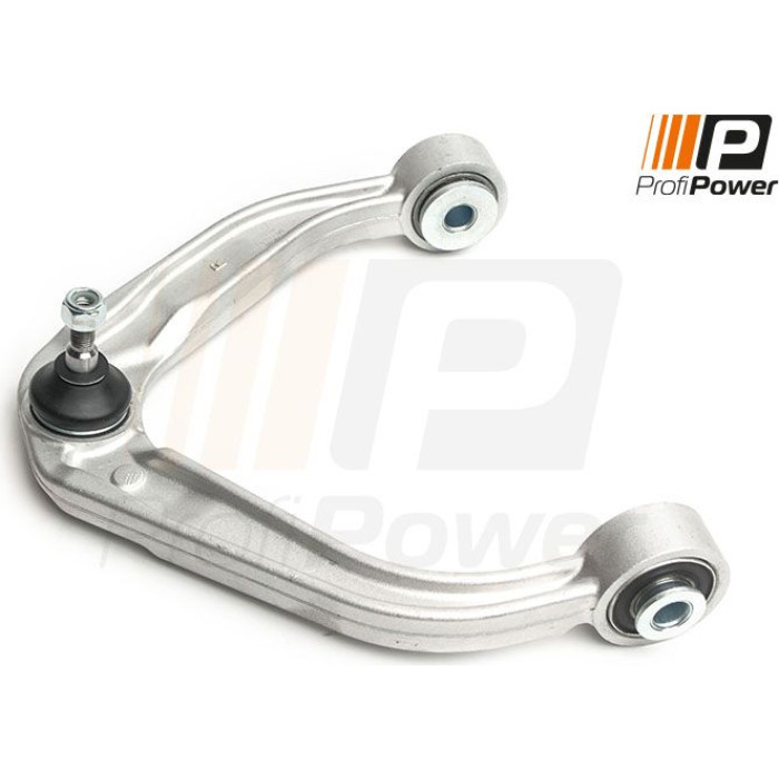 Profipower Fahrwerkslenker 1S1011R
