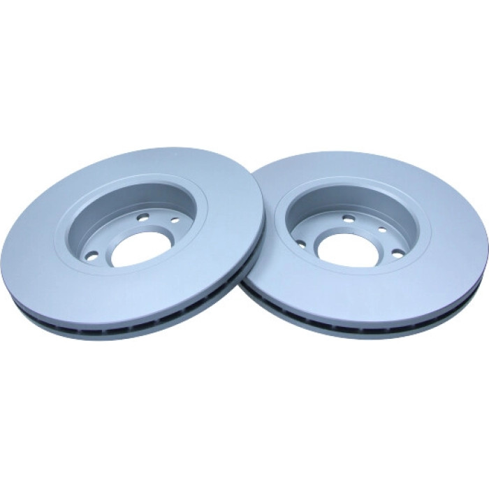 19-2232MAX MAXGEAR Bremsscheibe 19-2232MAX Renault Kangoo 08- Ko A 14/Dacia Lodgy/Dokker Z mit Korrosionsschutzbeschichtung 19-2232MAX MAXGEAR Bremsscheibe 19-2232MAX Renault Kangoo 08- Ko A 14/Dacia Lodgy/Dokker Z mit Korrosionsschutzbeschichtung