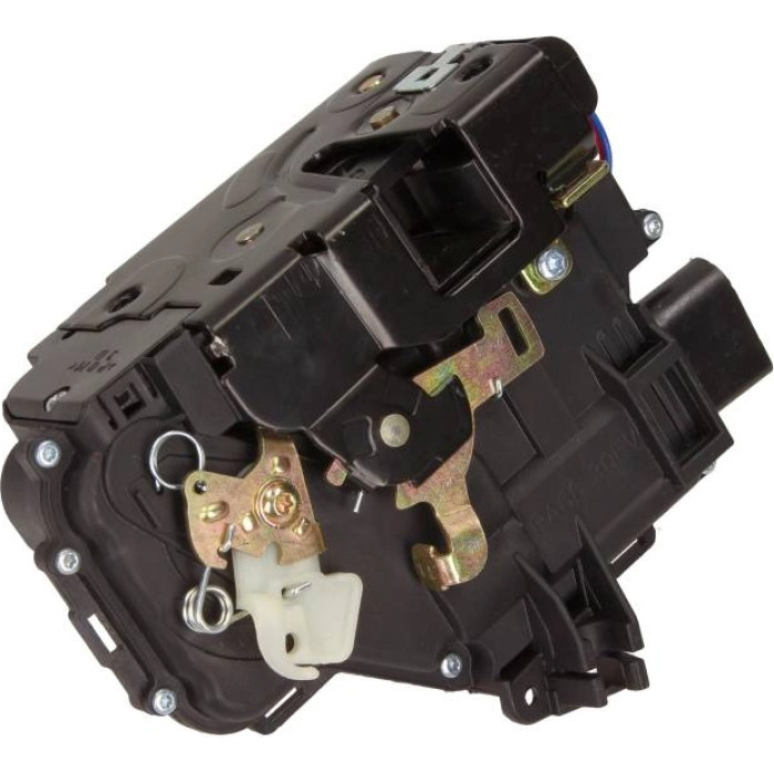 MAXGEAR Türschloss 28-0255