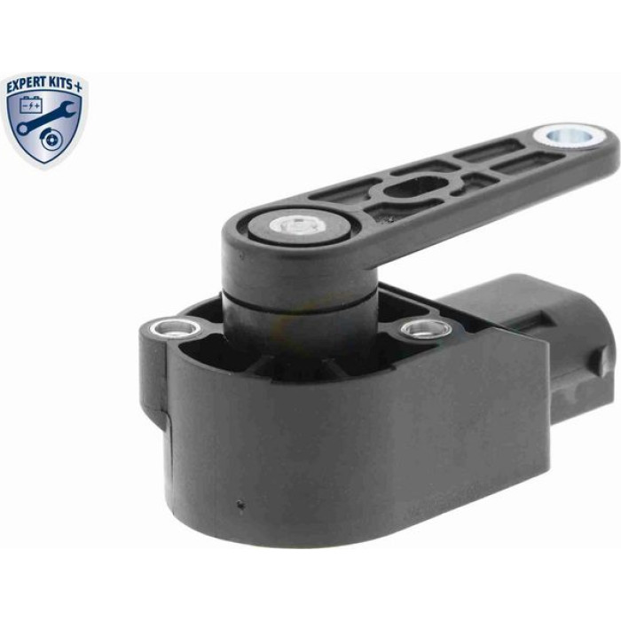 V10-72-0070 Vemo Sensor für Leuchtweitenregulierung V10-72-0070 V10-72-0070 Vemo Sensor für Leuchtweitenregulierung V10-72-0070