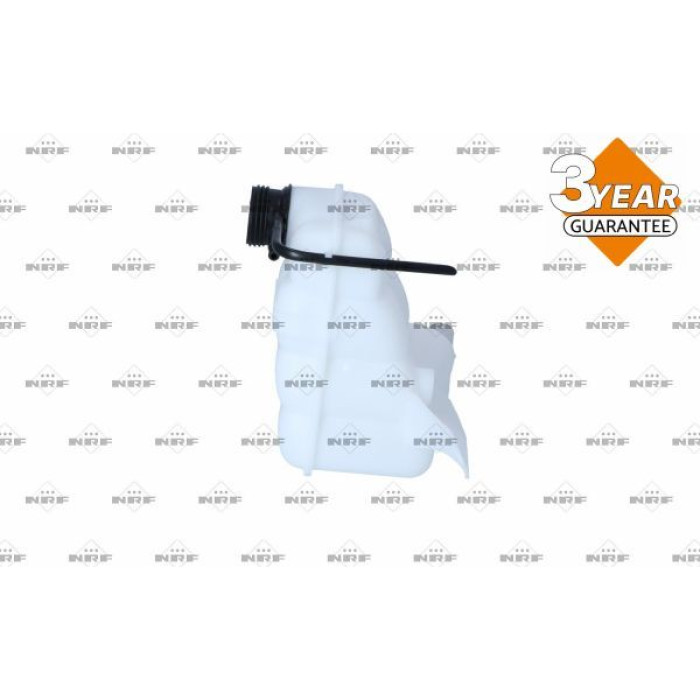NRF Kühlmittel-Ausgleichsbehälter 454056 NRF Kühlmittel-Ausgleichsbehälter 454056
