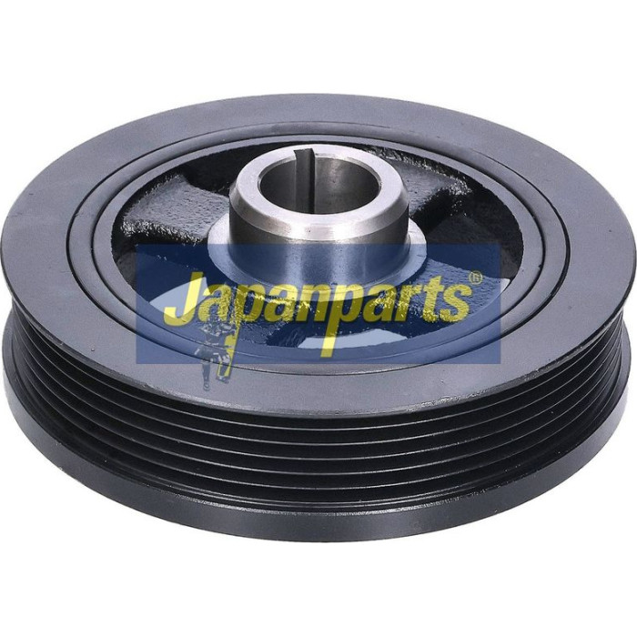 Japanparts Samen PU-211 Japanparts Samen PU-211