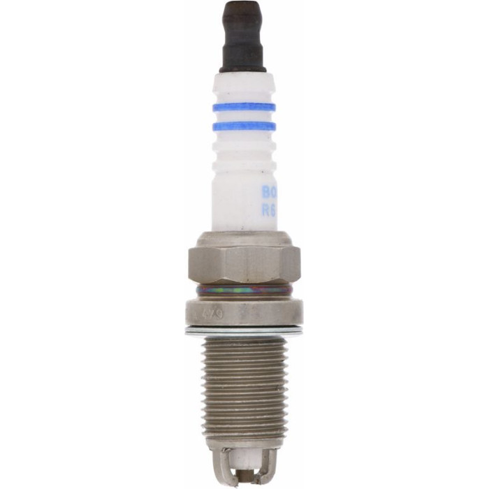 Bosch Zündkerze 0 242 229 654 Bosch Zündkerze 0 242 229 654