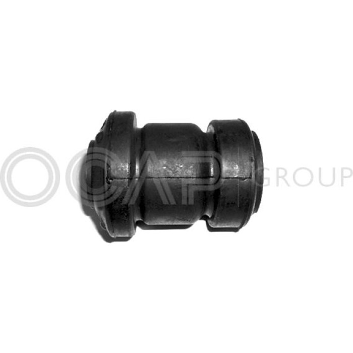 Corteco Halter 49400766 Corteco Halter 49400766