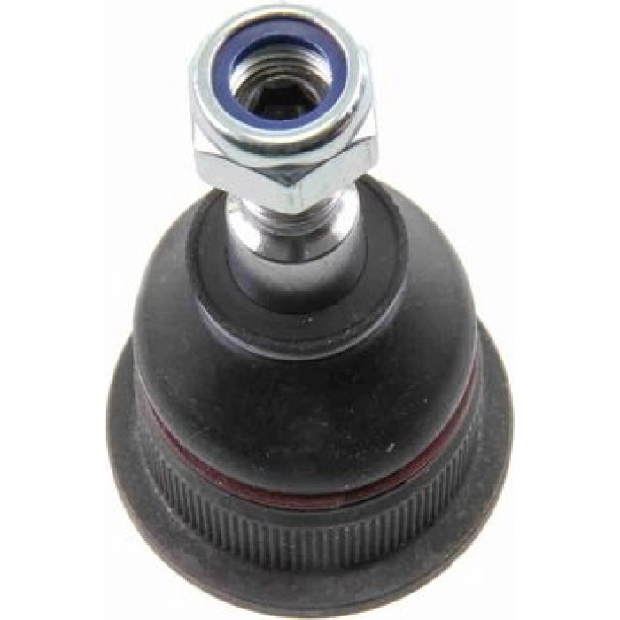 Vaico Traggelenk V20-7010-1