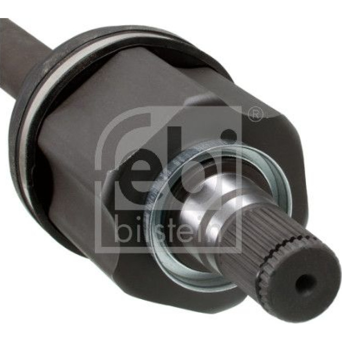 febi Antriebswelle 183381 febi Antriebswelle 183381