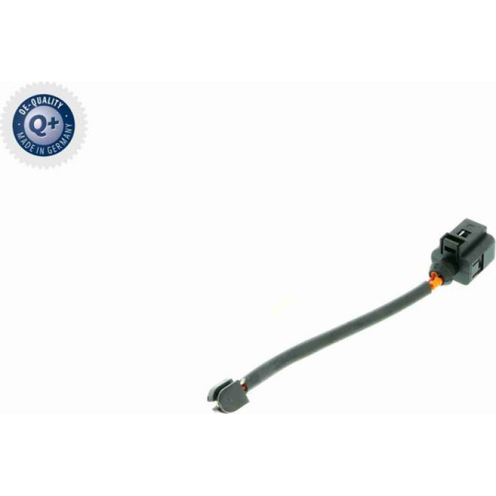 V45-72-0022 Vemo Bremsbelagverschleißsensor V45-72-0022 V45-72-0022 Vemo Bremsbelagverschleißsensor V45-72-0022