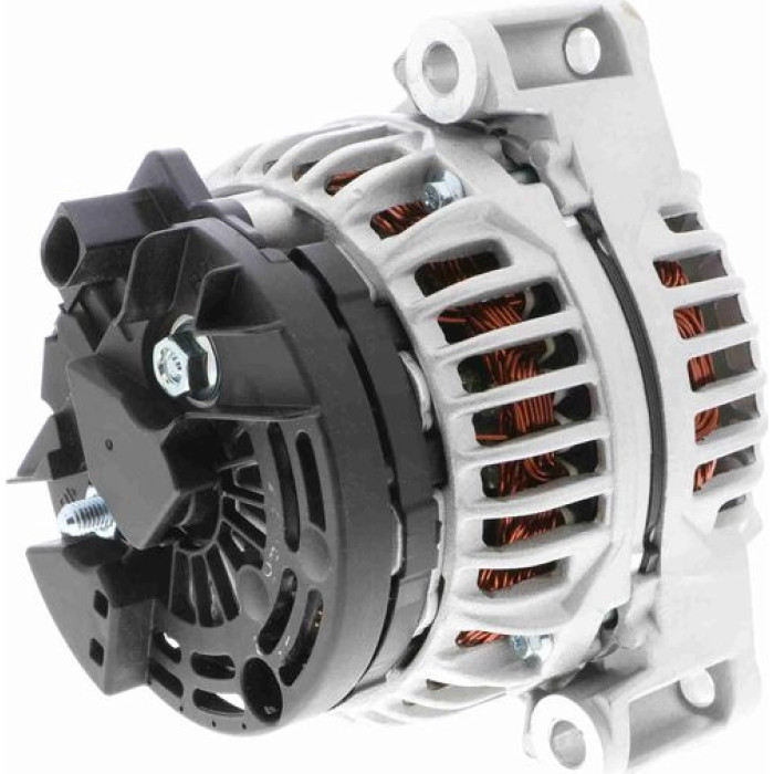V30-13-42570 Vemo Lichtmaschine V30-13-42570