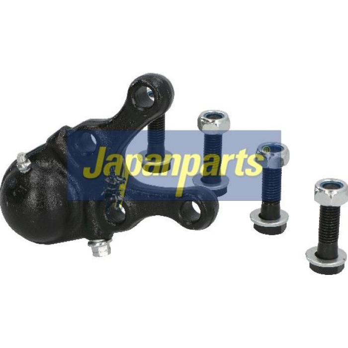 Gelenk - Radaufhängung Mitsubishi P BJ-523R Gelenk - Radaufhängung Mitsubishi P BJ-523R