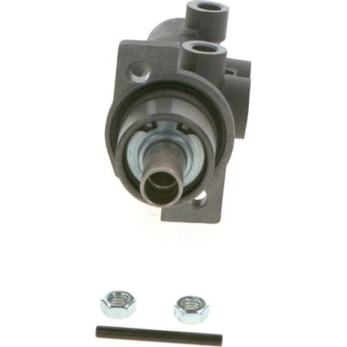 Bosch Hauptbremszylinder F 026 003 644 Bosch Hauptbremszylinder F 026 003 644