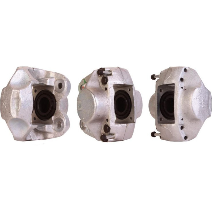 DRI Bremssattel 3159010 DRI Bremssattel 3159010