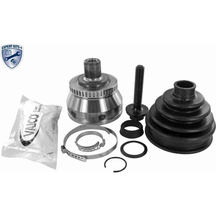 Vaico Antriebswellengelenksatz V10-7283