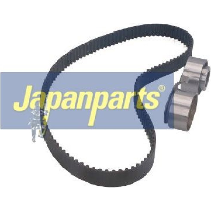 Japanparts Timing-Kit KDD-383 Japanparts Timing-Kit KDD-383