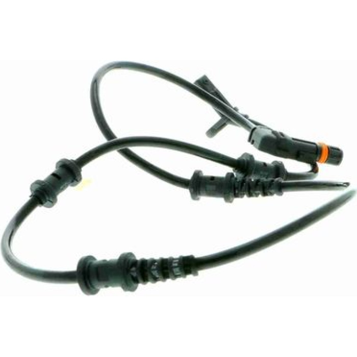Vemo ABS-Raddrehzahlsensor V30-72-0735 Vemo ABS-Raddrehzahlsensor V30-72-0735