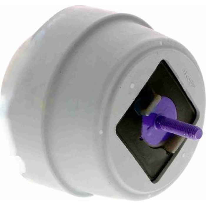 Vaico Motorlager V10-2960 Vaico Motorlager V10-2960