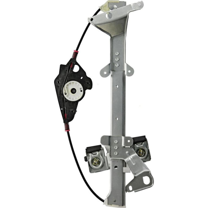 Valeo Fensterheber 851447 Valeo Fensterheber 851447
