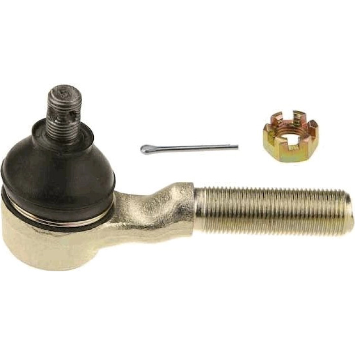 JTE692 TRW Spurstangenkopf JTE692 JTE692 TRW Spurstangenkopf JTE692