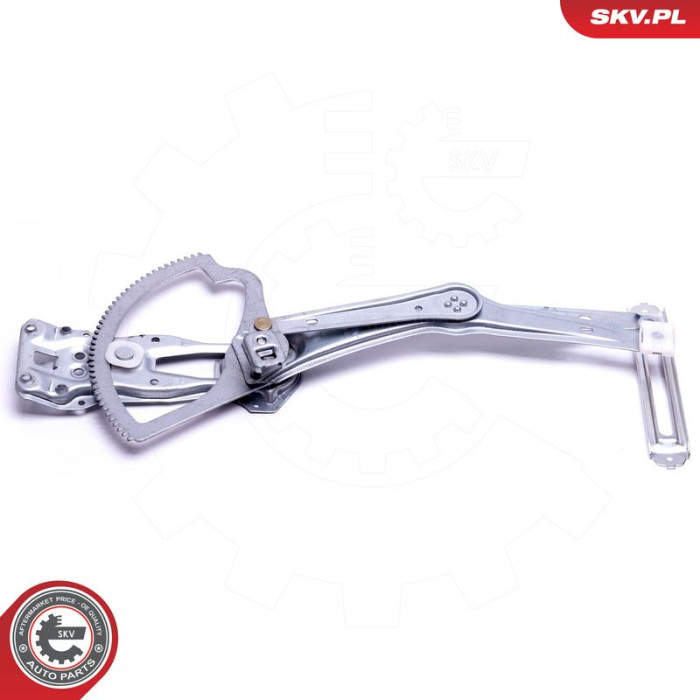 ESEN SKV 00SKV872 Fensterheber ESEN SKV 00SKV872 Fensterheber