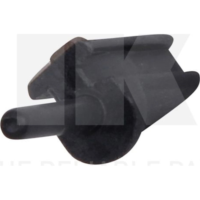 NK Bremsbelagverschleißsensor 280098 NK Bremsbelagverschleißsensor 280098