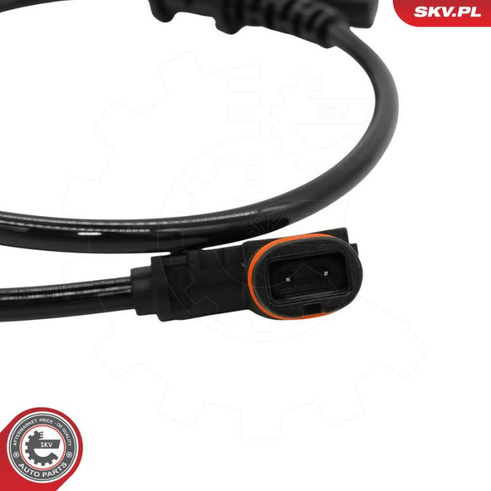 06SKV151 SKV GERMANY Geschwindigkeitssensor 06SKV151 06SKV151 SKV GERMANY Geschwindigkeitssensor 06SKV151