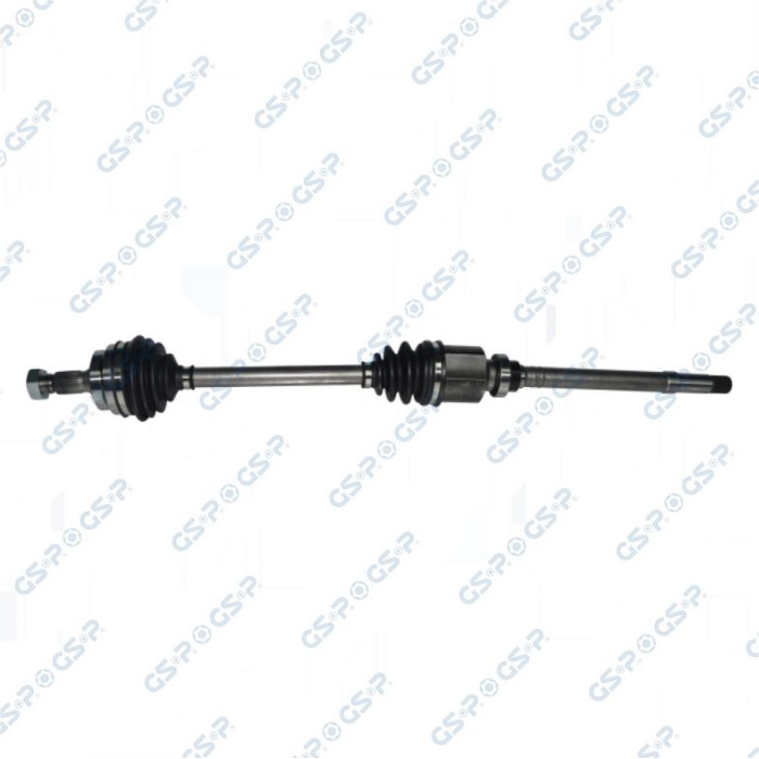 GSP Antriebswelle 245014 GSP Antriebswelle 245014