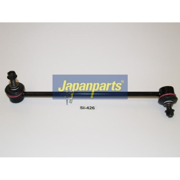 Japanparts Stabilisator, Fahrwerk SI-426L Japanparts Stabilisator, Fahrwerk SI-426L
