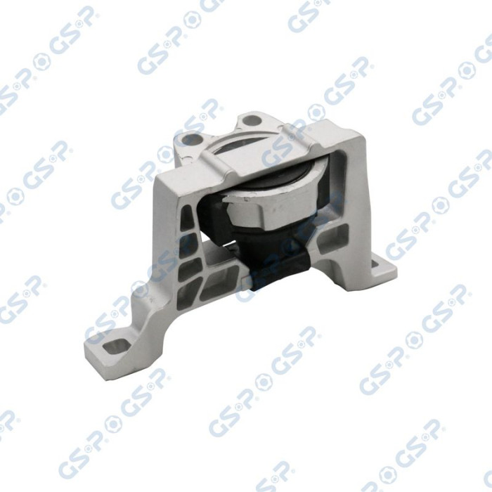 517495 GSP Lagerung, Motor 517495 517495 GSP Lagerung, Motor 517495