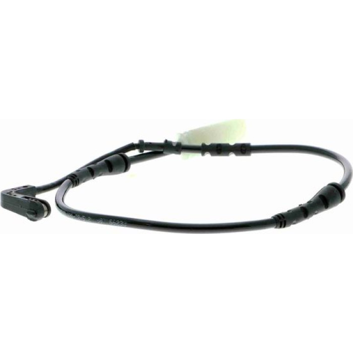 V20-72-5121 Vemo Bremsbelagverschleißsensor V20-72-5121 V20-72-5121 Vemo Bremsbelagverschleißsensor V20-72-5121