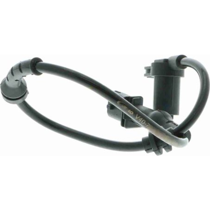 Vemo ABS-Raddrehzahlsensor V40-72-0313 Vemo ABS-Raddrehzahlsensor V40-72-0313