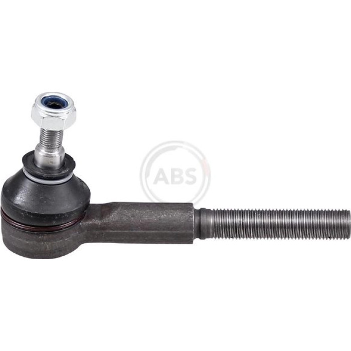 A.B.S. Spurstangenkopf 230226 A.B.S. Spurstangenkopf 230226