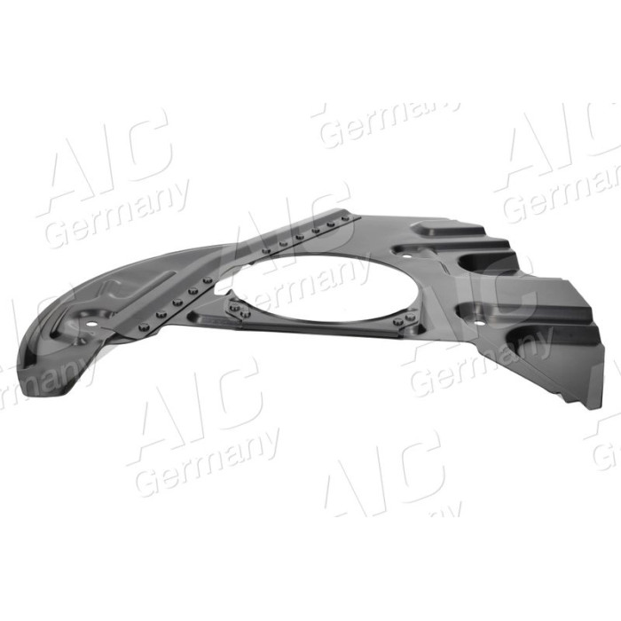 Bremsankerblech V R 55913 Bremsankerblech V R 55913