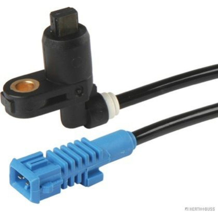 Herth+Buss Elparts ABS Sensor 70660510 Herth+Buss Elparts ABS Sensor 70660510