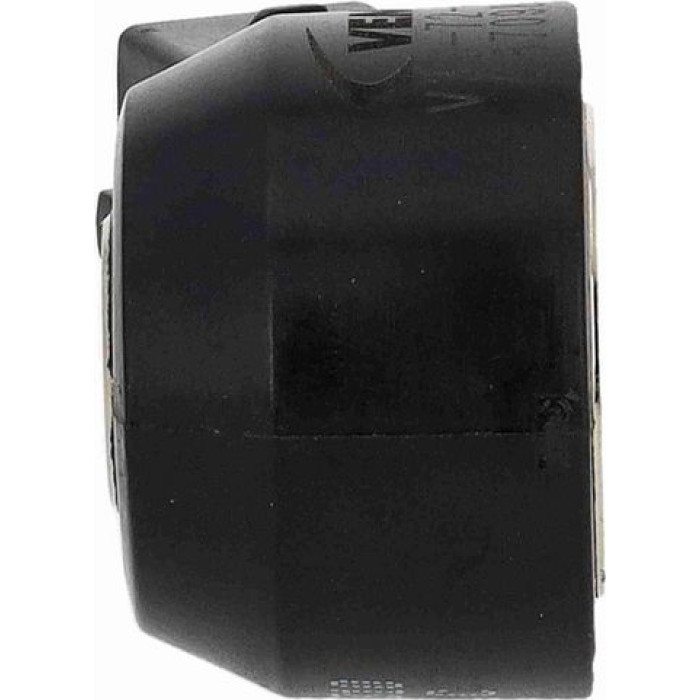 Vemo Klopfsensor V38-72-0058 Vemo Klopfsensor V38-72-0058