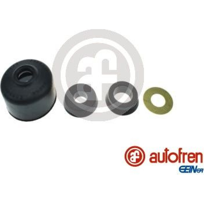 Autofren Reparatursatz D1153 Autofren Reparatursatz D1153