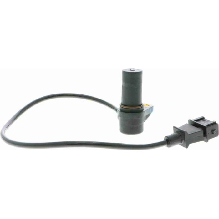 Vemo Kurbelwellensensor V24-72-0018