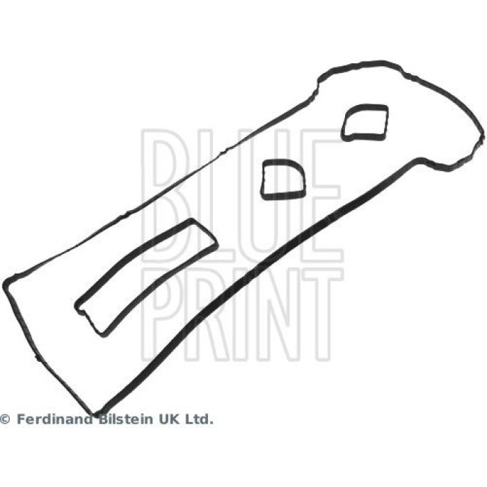 ADM56724 Dichtung, Zylinderkopfhaube Mazda 5 1.8I ADM56724 Dichtung, Zylinderkopfhaube Mazda 5 1.8I