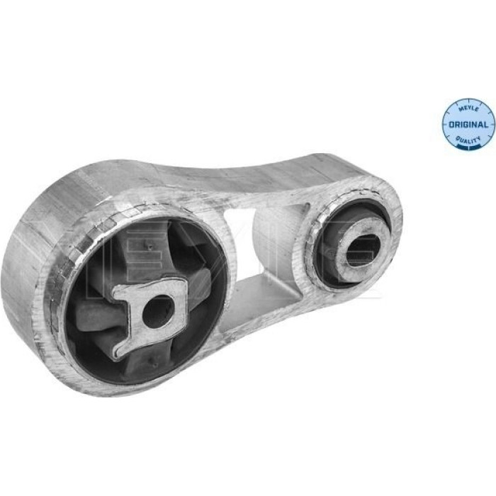 16-14 030 0062 MEYLE Motorlager 16-14 030 0062 MEYLE Motorlager
