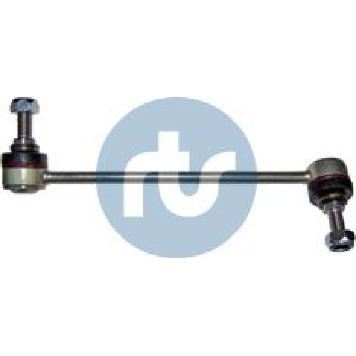 RTS Koppelstange 97-08623-2 RTS Koppelstange 97-08623-2