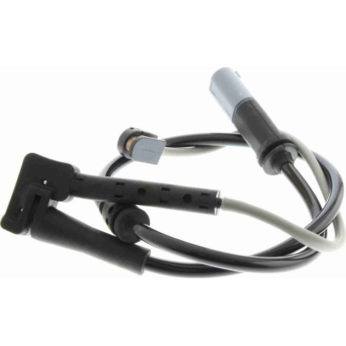 Vemo Bremsbelagverschleißsensor V20-72-5239 Vemo Bremsbelagverschleißsensor V20-72-5239