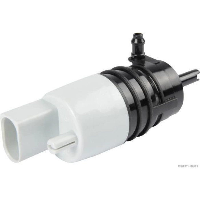 Herth+Buss Elparts Waschwasserpumpe 65451067 Herth+Buss Elparts Waschwasserpumpe 65451067