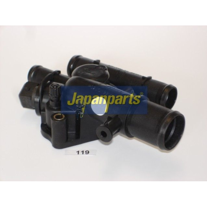 Japanparts Thermostat VT-119