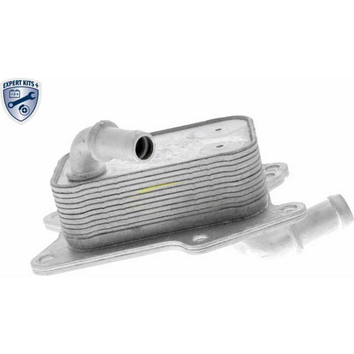 Vemo Motorölkühler V30-60-1341