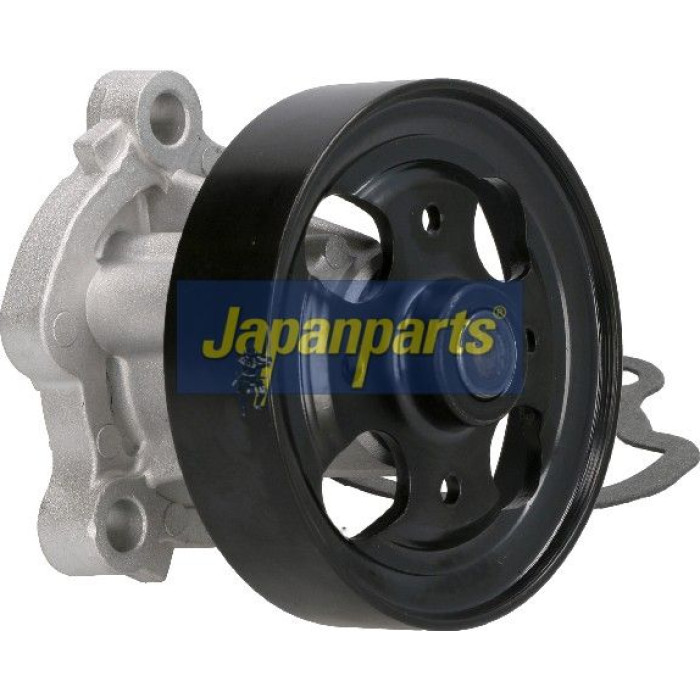 Japanparts Wasserpumpe PQ-176 Japanparts Wasserpumpe PQ-176