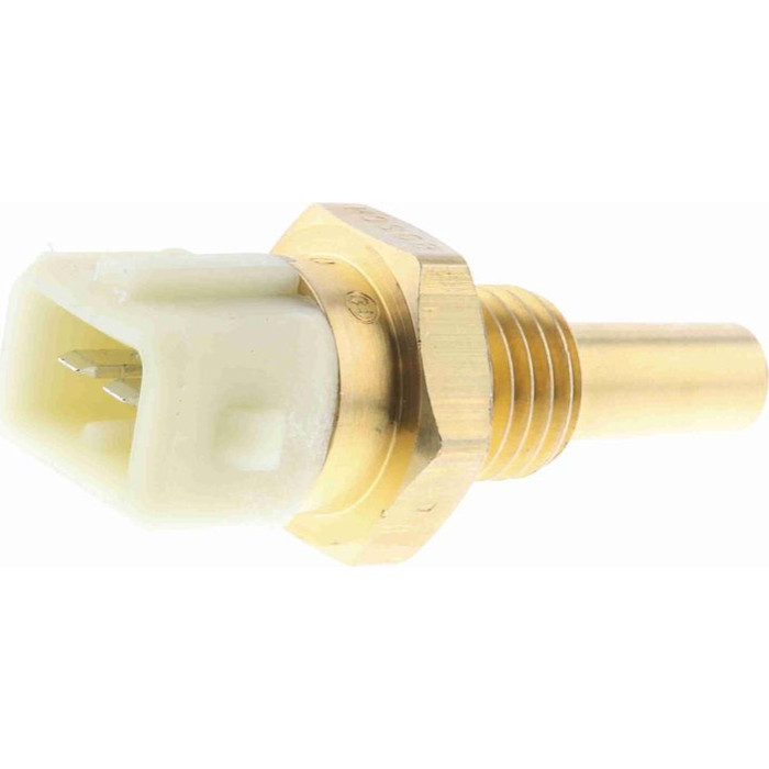 Vemo Kühlmitteltemperatursensor V20-72-0454 Vemo Kühlmitteltemperatursensor V20-72-0454