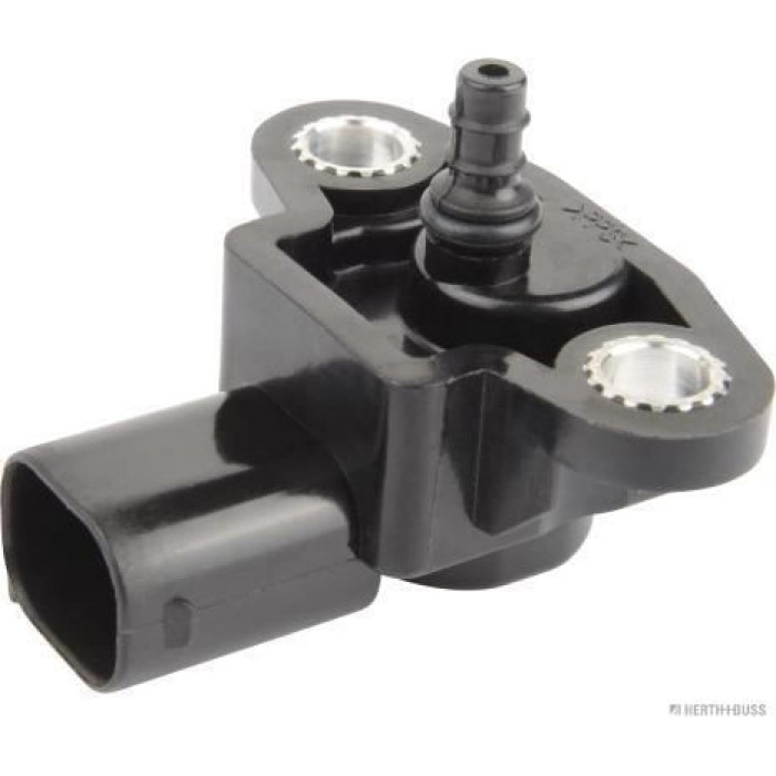 Herth+Buss Elparts Saugrohrdrucksensor 70670202 Herth+Buss Elparts Saugrohrdrucksensor 70670202