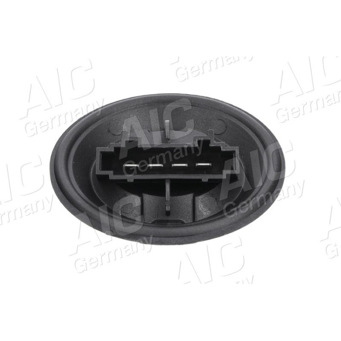 53262 AIC Widerstand 53262 53262 AIC Widerstand 53262