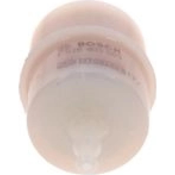 F 026 403 005 Bosch Kraftstofffilter F 026 403 005 F 026 403 005 Bosch Kraftstofffilter F 026 403 005