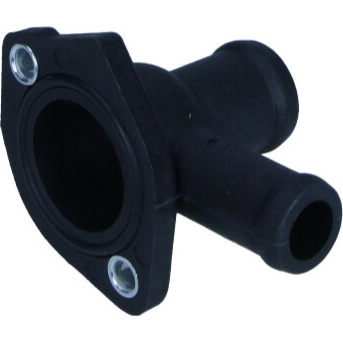 18-0030 MAXGEAR Kühlmittelflansch 107917756 18-0030 MAXGEAR Kühlmittelflansch 107917756