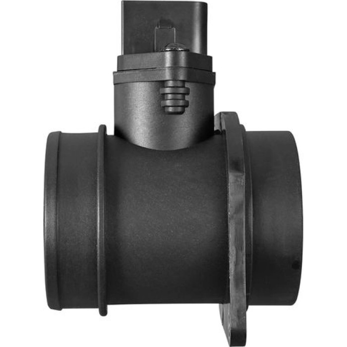8ET 009 149-031 HELLA Luftmassenmesser 8ET 009 149-031 8ET 009 149-031 HELLA Luftmassenmesser 8ET 009 149-031