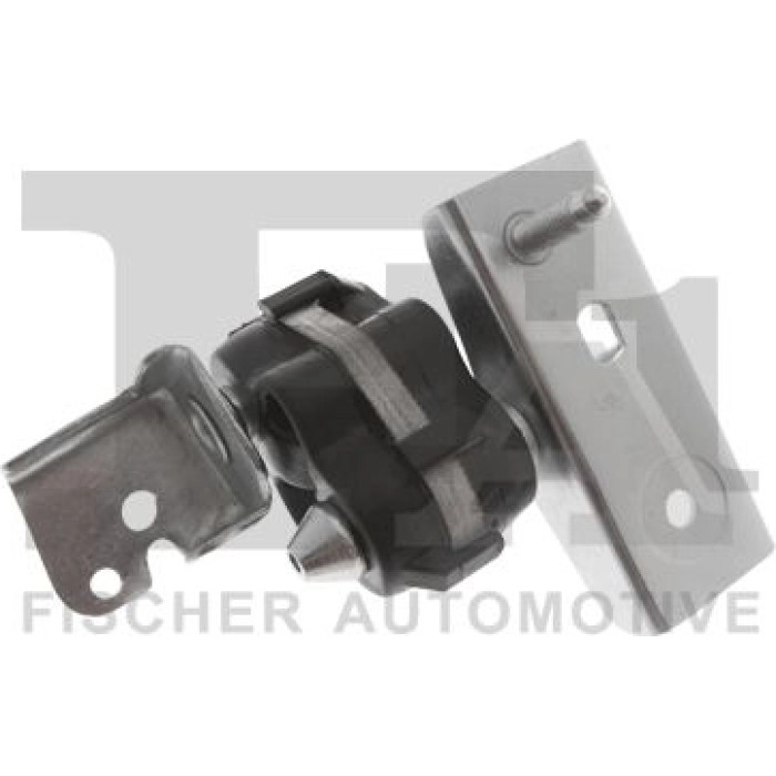 FA1 Auspuffhalter 223-956 FA1 Auspuffhalter 223-956